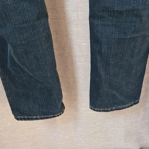 SILVER JEANS - Picture 6 of 14